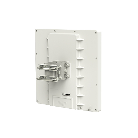 Mikrotik RB911G-5HPnD-QRT 600MHz, 64MB RAM, ROS L4