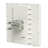 Mikrotik RB911G-5HPnD-QRT 600MHz, 64MB RAM, ROS L4