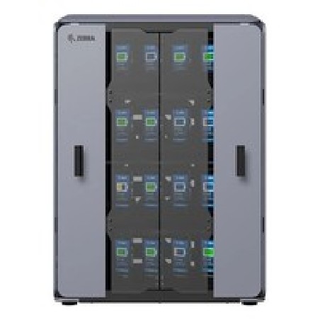 Flat packed version of Small 2 shelf. Includes Power Distribution Unit (PDU) Key Barrell Lock ,2X Keys, std. shelves and int.l