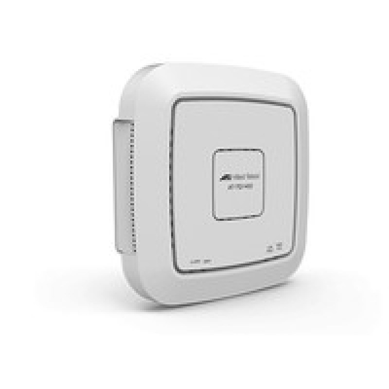 Allied Telesis IEEE 802.11AC WAVE2 WiFi/990-006554-00