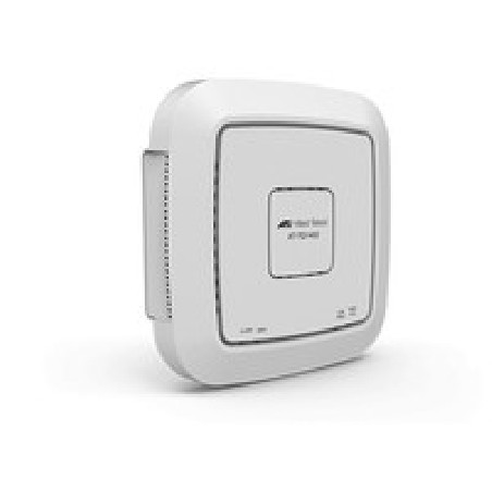 Allied Telesis IEEE 802.11AC WAVE2 WiFi/990-006554-00