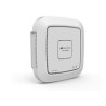 Allied Telesis IEEE 802.11AC WAVE2 WiFi/990-006554-00