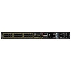 24 PORT COPPER DOWNLINKS WITH 4/10G UPLINKS IE932024T4XA