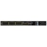 24 PORT COPPER DOWNLINKS WITH 4/10G UPLINKS IE932024T4XA