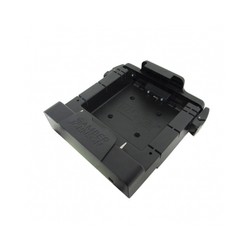 Gamber Johnson ET50/55/51/56 10IN Cradle NO/LIND 20/60 VDC Isolated PS IN
