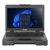 B360G3 PRO U5-225H/13.3IN+WEBCAM WIN11+16GB 256GB P BV1164BLBDAJ