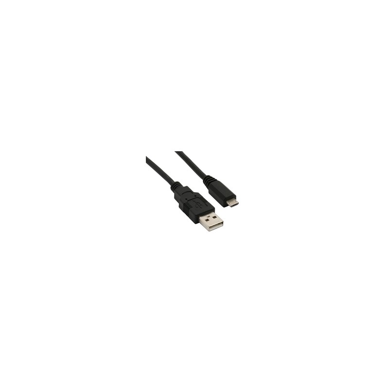 Cable, MicroUSB, client