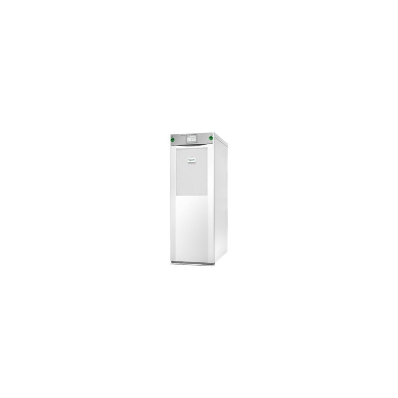 Galaxy VS IP52 / NEMA12 Kit for 521mm (20.5in) wide UPS