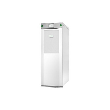 Galaxy VS IP52 / NEMA12 Kit for 521mm (20.5in) wide UPS