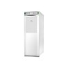 Galaxy VS IP52 / NEMA12 Kit for 521mm (20.5in) wide UPS