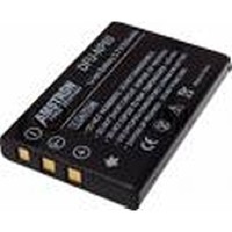 KIT P4T / RP4T Spare Battery