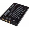 KIT P4T / RP4T Spare Battery