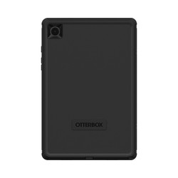 OtterBox Defender Samsung/Galaxy Tab A8 10.5IN - Black