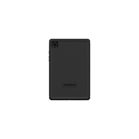 OtterBox Defender Samsung/Galaxy Tab A8 10.5IN - Black