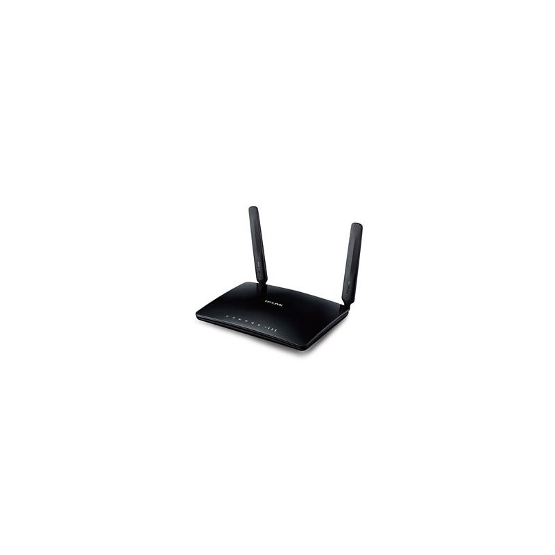 TP-Link TL-MR6400