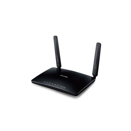 TP-Link TL-MR6400