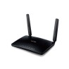 TP-Link TL-MR6400