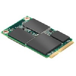 200 GB SATA Solid State Disk/For Cisco ISR 4300 Series IN