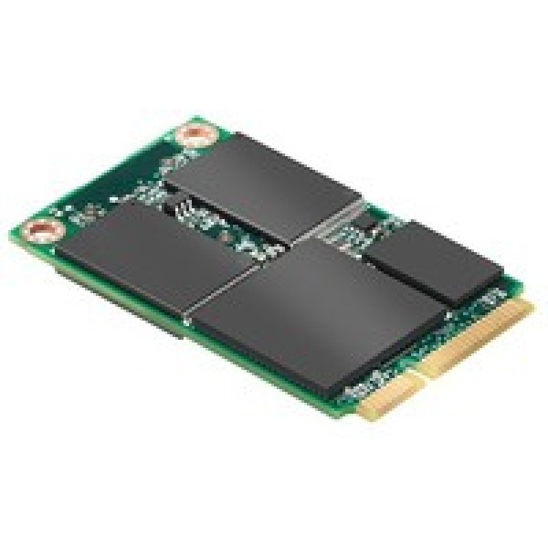 200 GB SATA Solid State Disk/For Cisco ISR 4300 Series IN