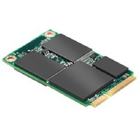 200 GB SATA Solid State Disk/For Cisco ISR 4300 Series IN