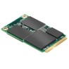 200 GB SATA Solid State Disk/For Cisco ISR 4300 Series IN