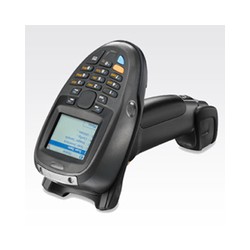 Zebra MT2070-SD Com. Cradle USB Kit/Power Supply