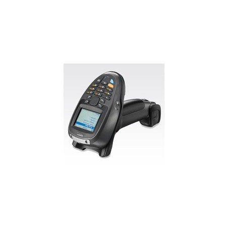 Zebra MT2070-SD Com. Cradle USB Kit/Power Supply