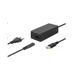 AVACOM Nabíjecí adaptér pro notebooky IBM/Lenovo 20V 3,25A 65W hranatý konektor