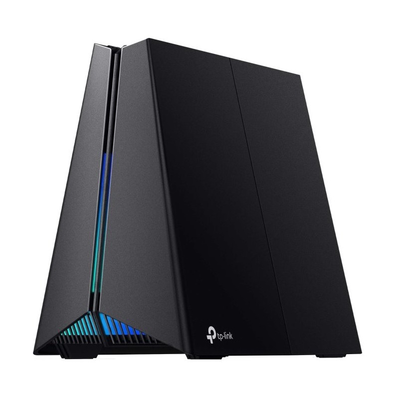 TP-Link Archer GXE75