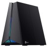 TP-Link Archer GXE75