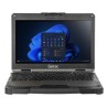 B360G3 U7-255H 13.3IN+WEBCAM/WIN11+16GB 256GB PCIE SSD SR FHD BV3164B3BDGX