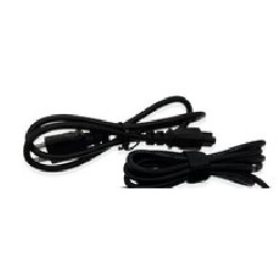 AIS US Power Cord For Intel NUC/