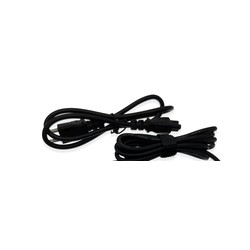 US POWER CORD FOR INTEL NUC/