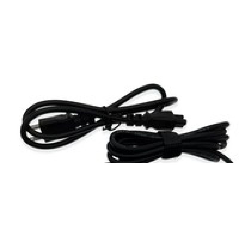 AIS US Power Cord For Intel NUC/