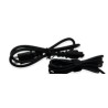 US POWER CORD FOR INTEL NUC/