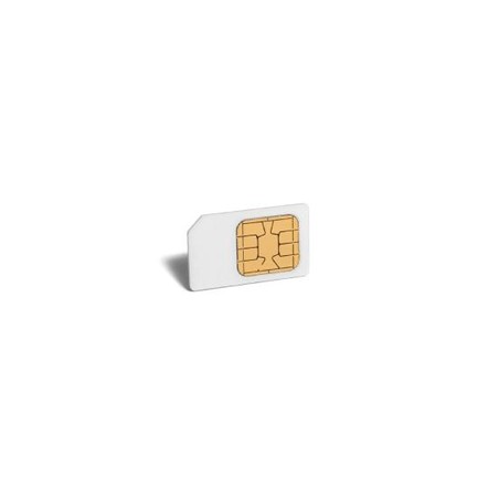 SECURE ELEMENT/MODULE