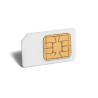 SECURE ELEMENT/MODULE