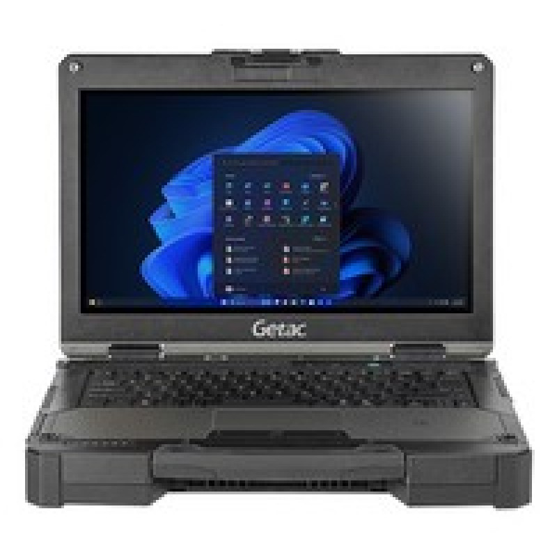 B360G3 PRO U7-255H/13.3IN+WEBCAM WIN11+32GB 1TB PCI BV3179BHBDG4