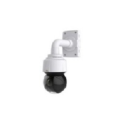 Axis Communications AXIS Q6128-E 50HZ/4K 12X Opt. Zoom IN/Outdoor