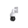 Axis Communications AXIS Q6128-E 50HZ/4K 12X Opt. Zoom IN/Outdoor