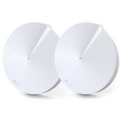 TP-Link Deco M5(2-pack)
