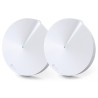 TP-Link Deco M5(2-pack)
