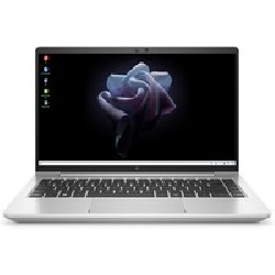 HP Elite MT645 G7 R5-5625U 14.0FHD/256GB 8GB Thinpro 1Y