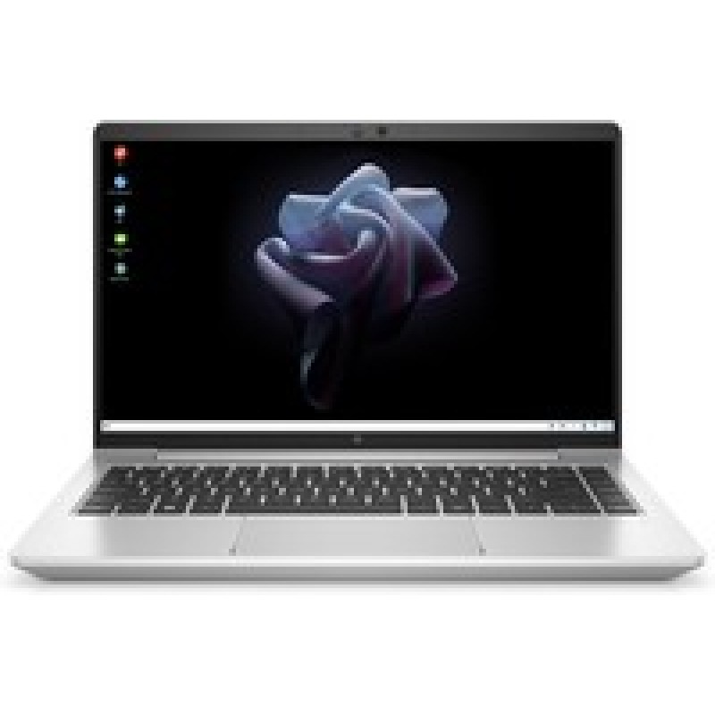 HP Elite MT645 G7 R5-5625U 14.0FHD/256GB 8GB Thinpro 1Y