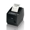 Citizen CT-S801II Printer Label/Version NO Interface Black