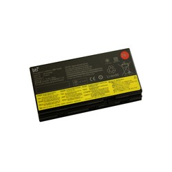 Origin Storage BTI 8C Battery ThinkPad P70/OEM: 00H030 01AV451 78 + 78 ++