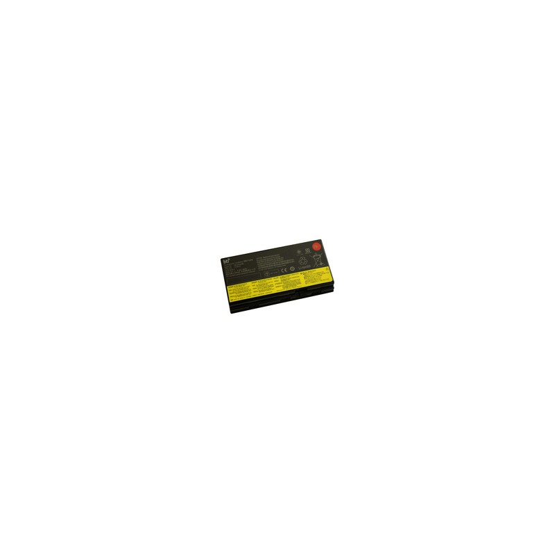 Origin Storage BTI 8C Battery ThinkPad P70/OEM: 00H030 01AV451 78 + 78 ++