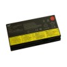 Origin Storage BTI 8C Battery ThinkPad P70/OEM: 00H030 01AV451 78 + 78 ++