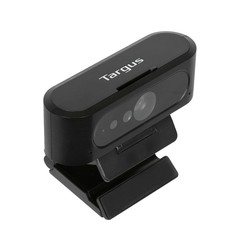 2K WEBCAM WITH AUTO FOCUS/.