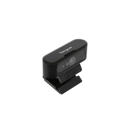 Targus 2K Webcam With Auto Focus/.